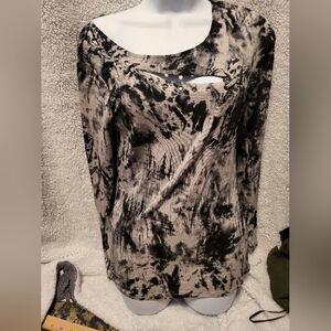 Rock and Republic long sleeve small